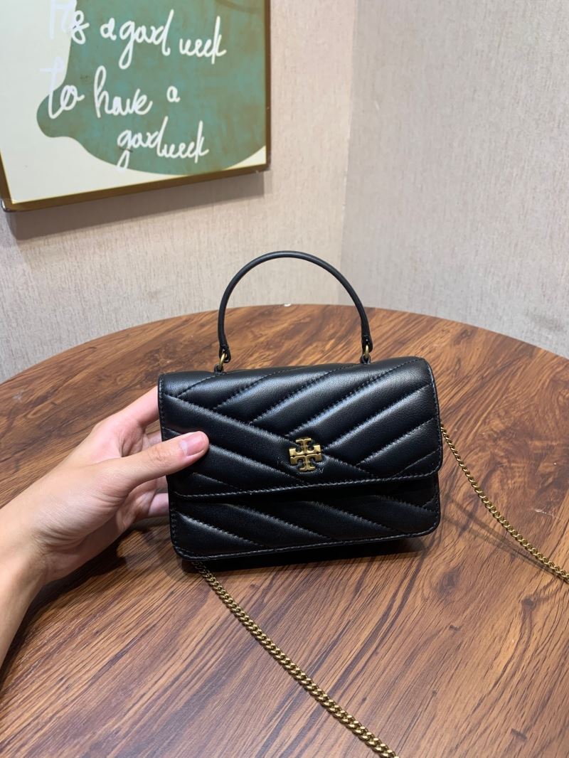 Tory Burch Top Handle Bags